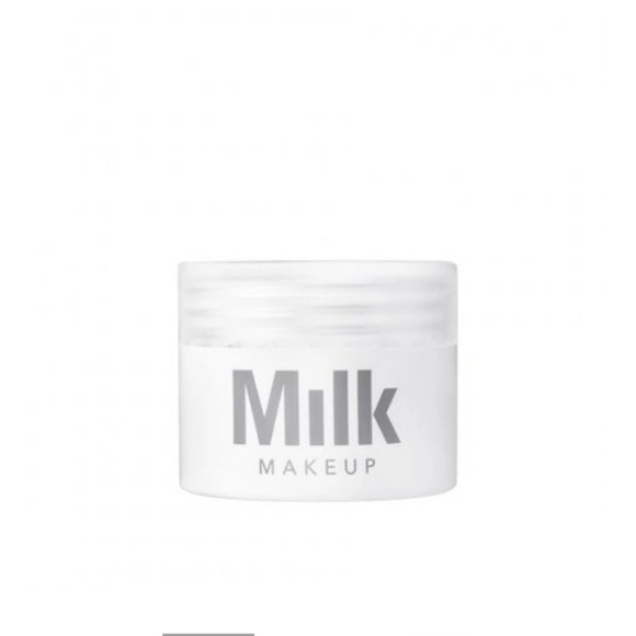 Milk Makeup Hero Salves - Picture 3 of 9
